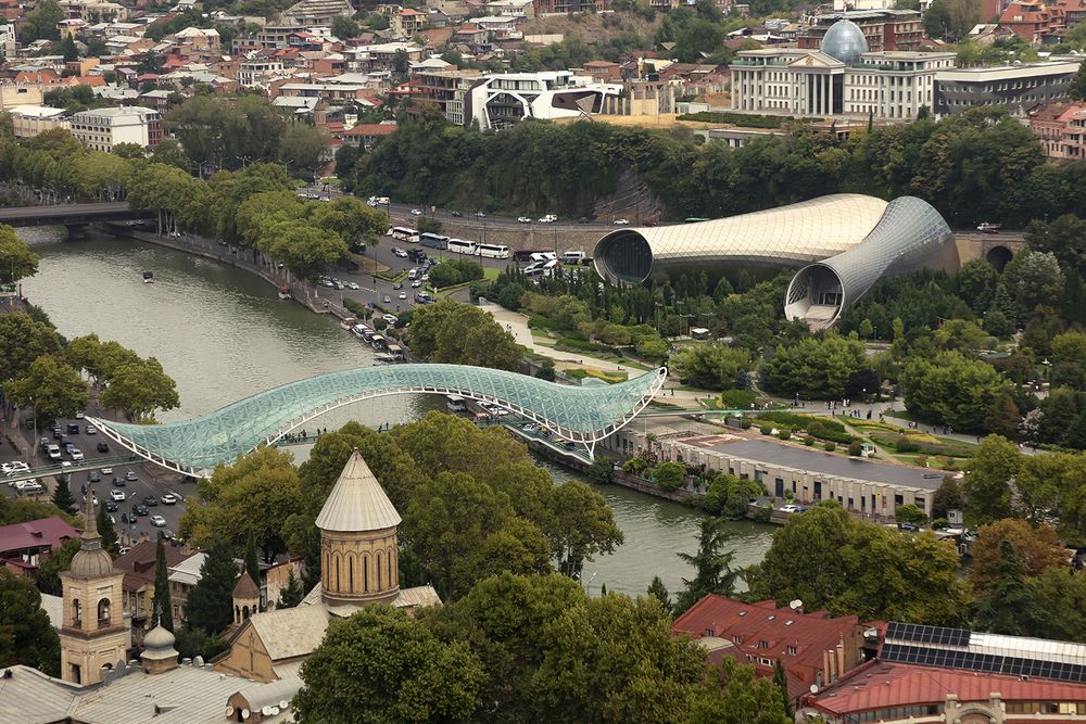 Фотография автора SABA Etehad Ketabchi