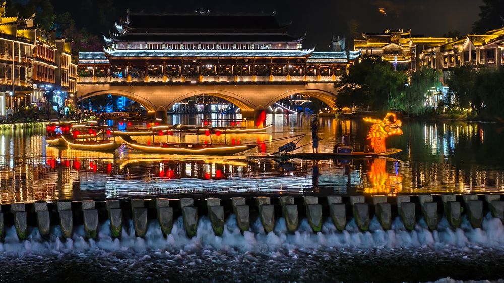 Фотография автора Michal Nega