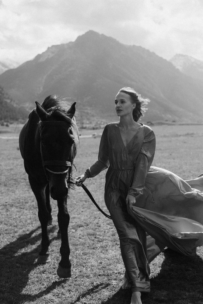 Фотография автора Нина Зайцева