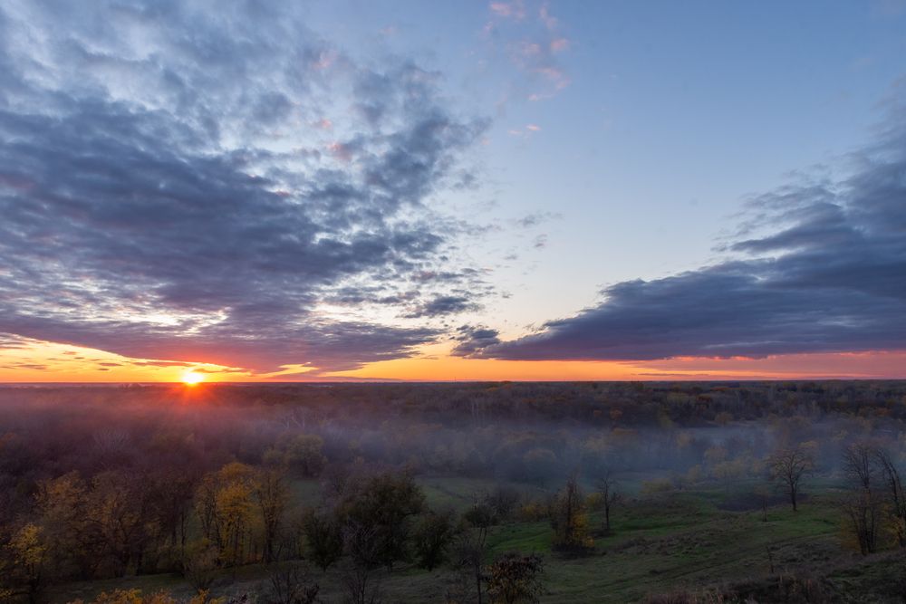 Photograph by Наталия Уракина