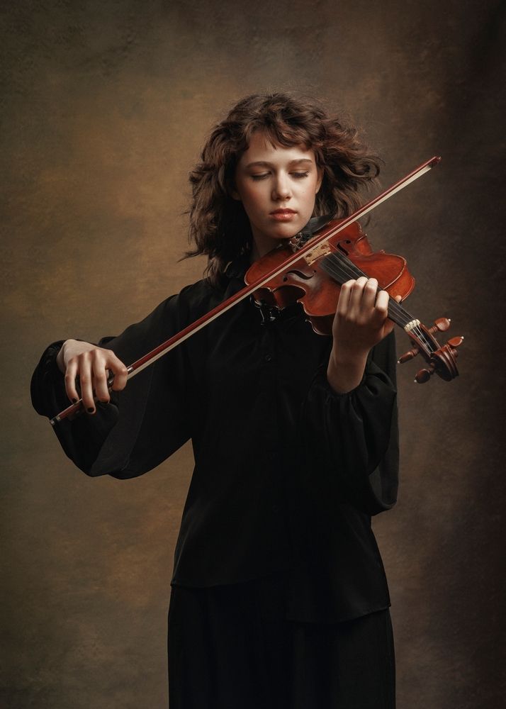 Photograph by Ирина Димура