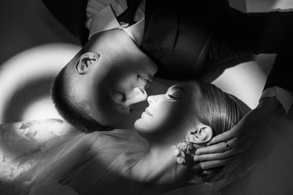 Photograph by Эльвира Азанова