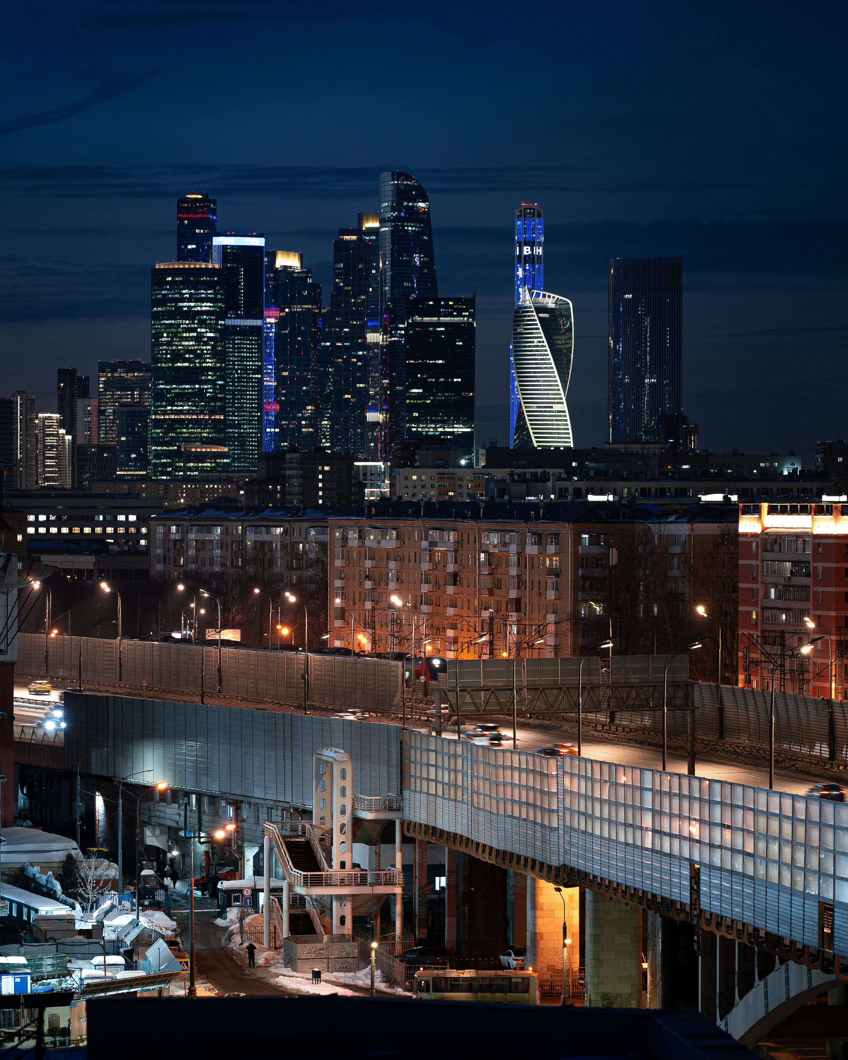 Photograph by Махоткин Александр
