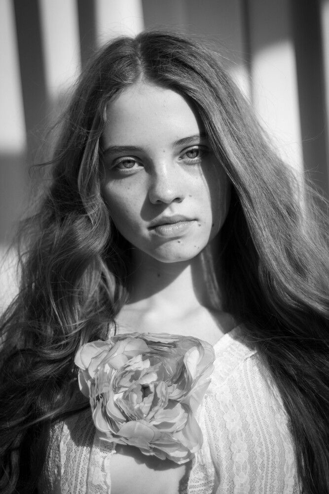 Photograph by Анна Киселева