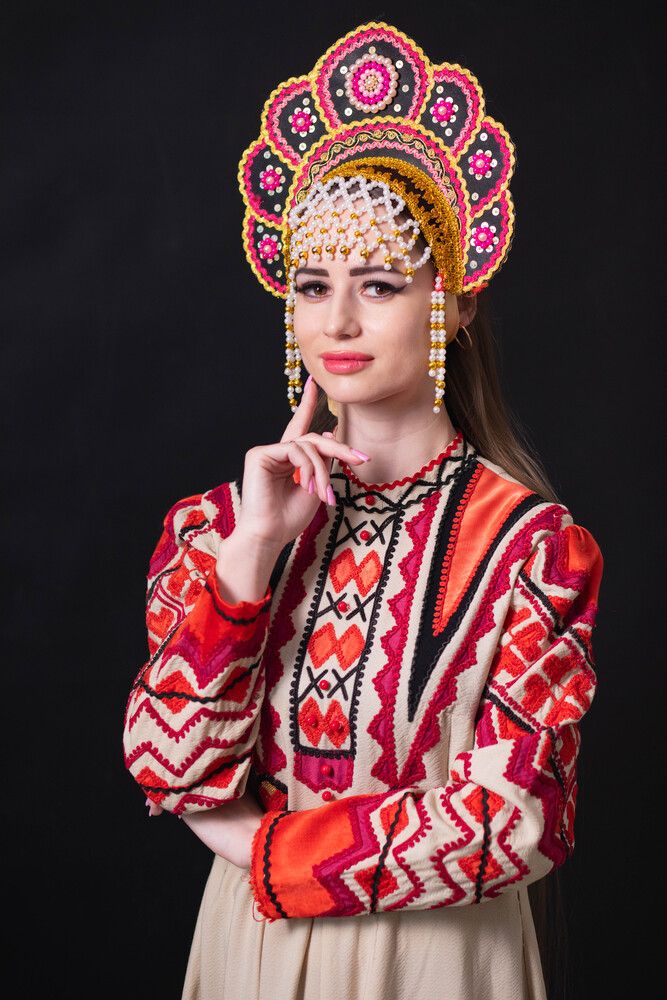 Photograph by Роман Мишур