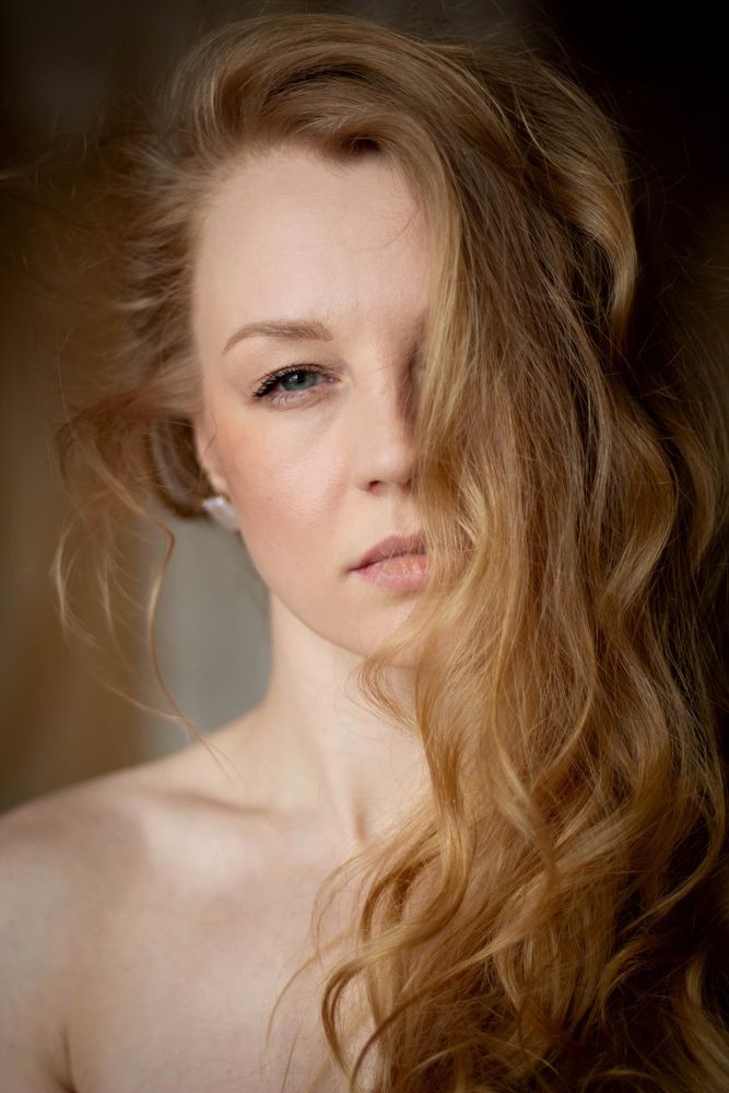 Photograph by Анна Киселева