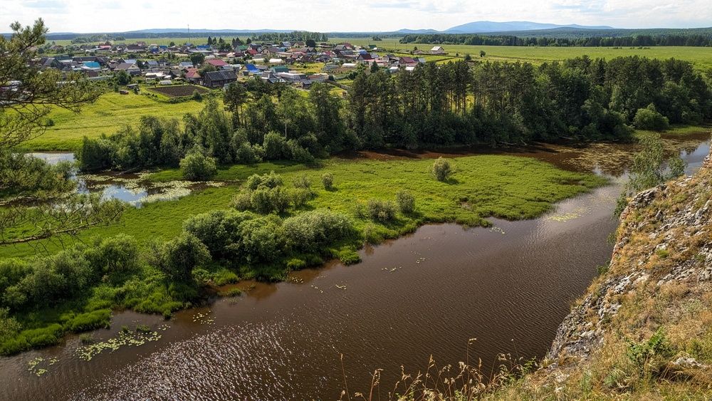 Photograph by Ольга Тимофеева