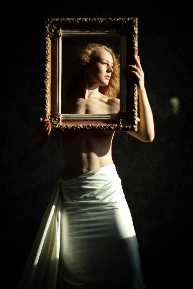 Photograph by Анна Киселева