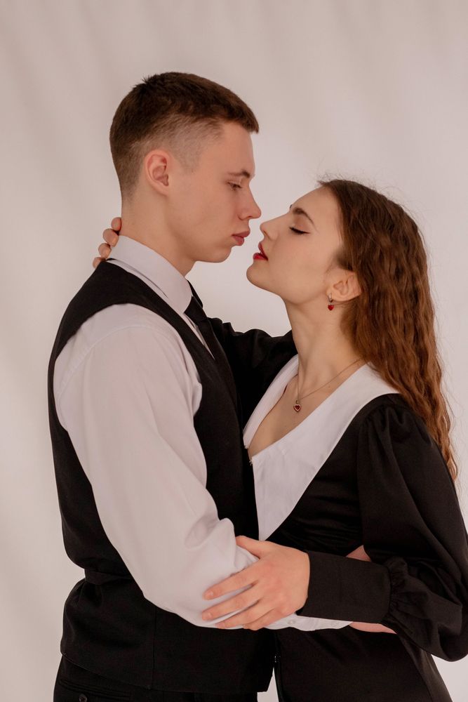 Photograph by Мария Ворожцова