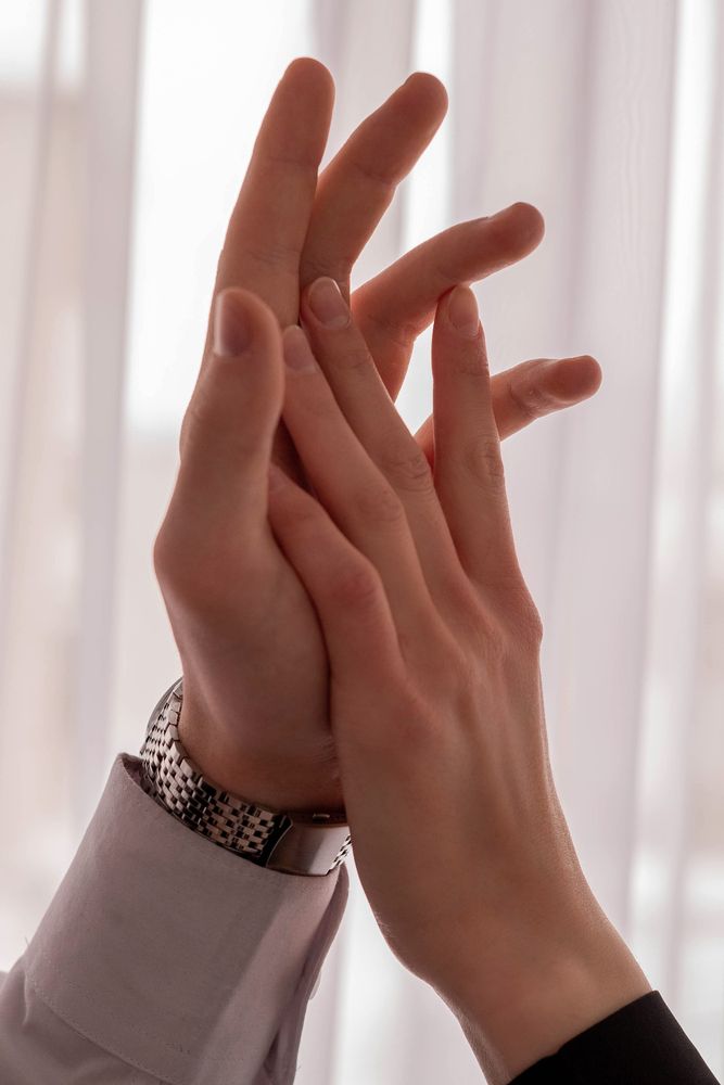 Photograph by Мария Ворожцова