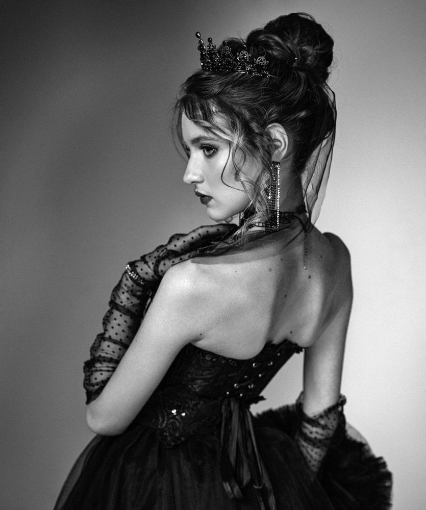 Photograph by Кремнёв Иван