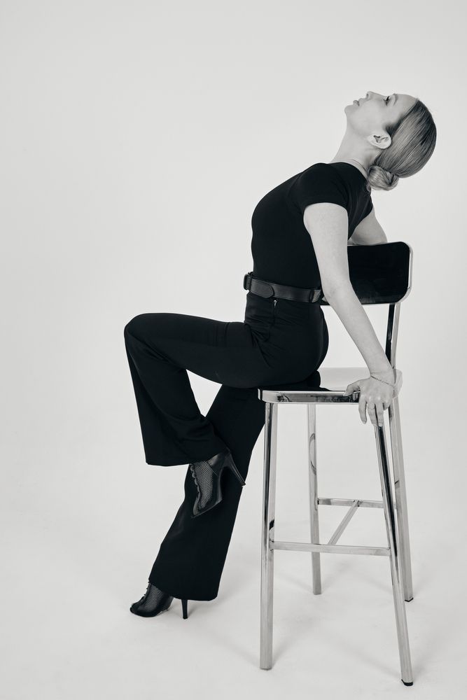 Photograph by Алексей Кацан