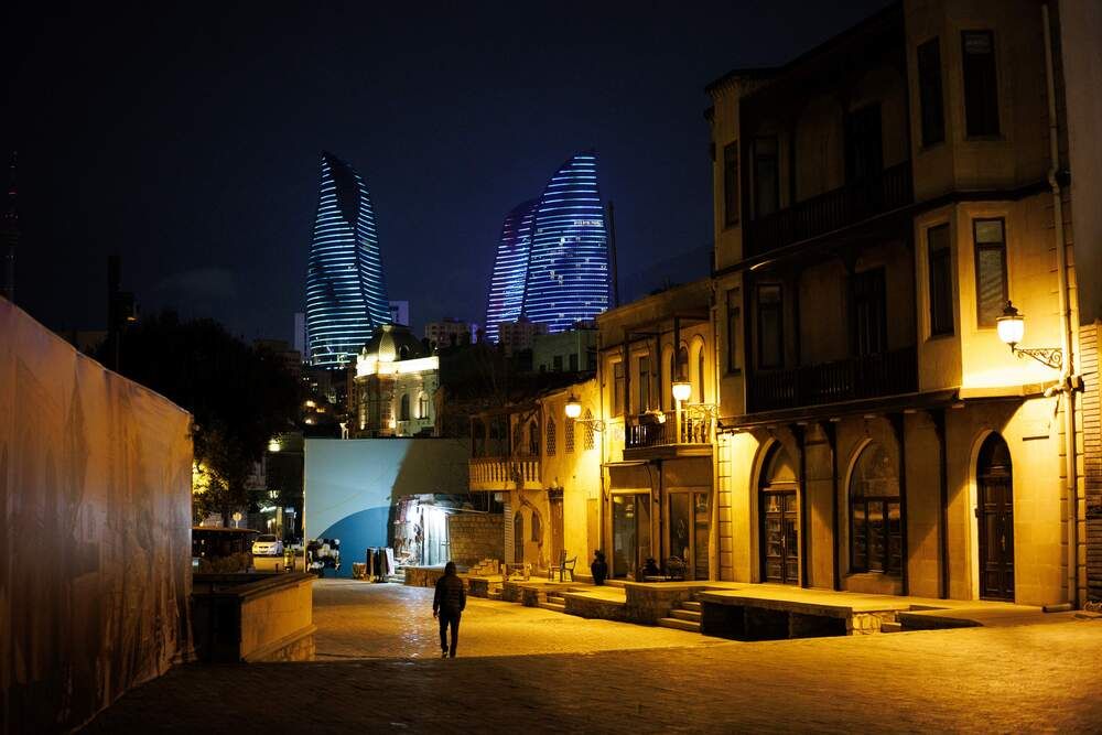 Photograph by Оксана Черняева