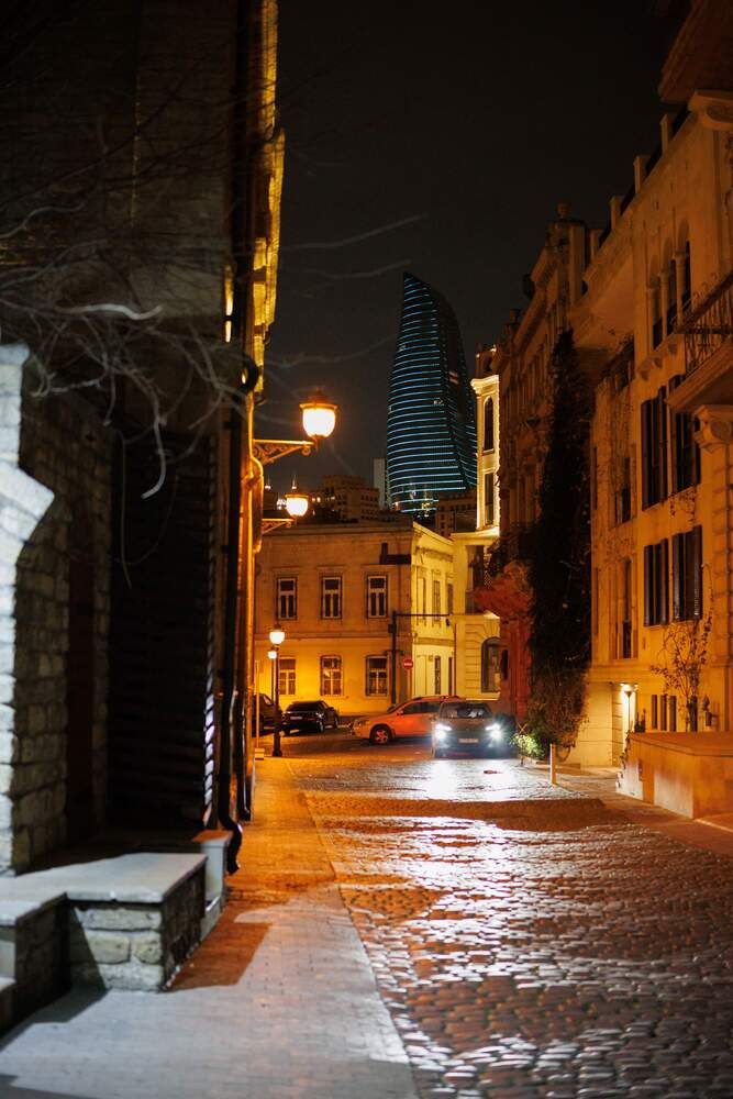 Photograph by Оксана Черняева