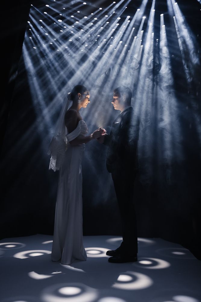 Фотография автора Эльвира Азанова