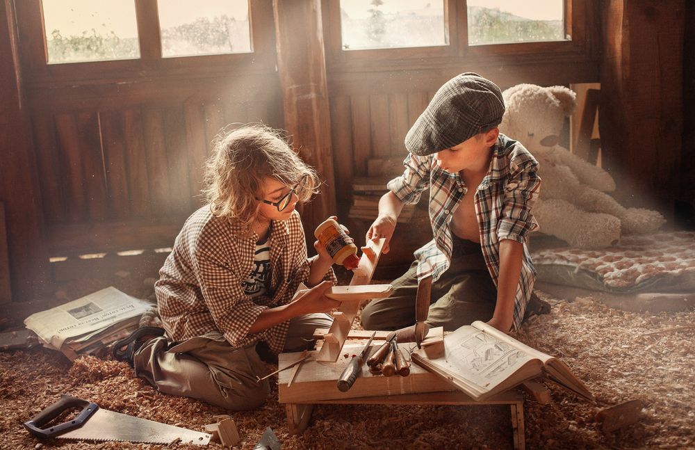 Photograph by Виталий Адмаев
