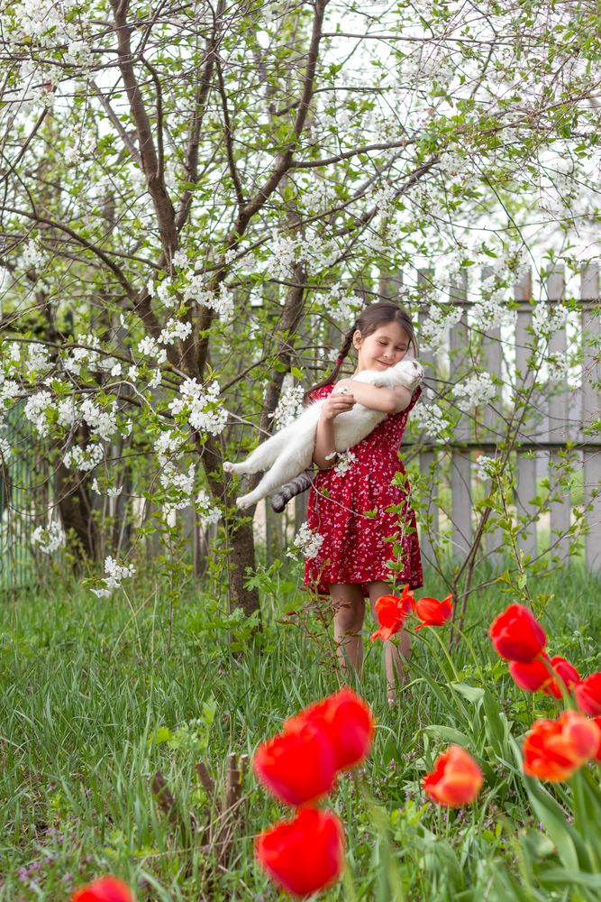 Photograph by Наталия Уракина