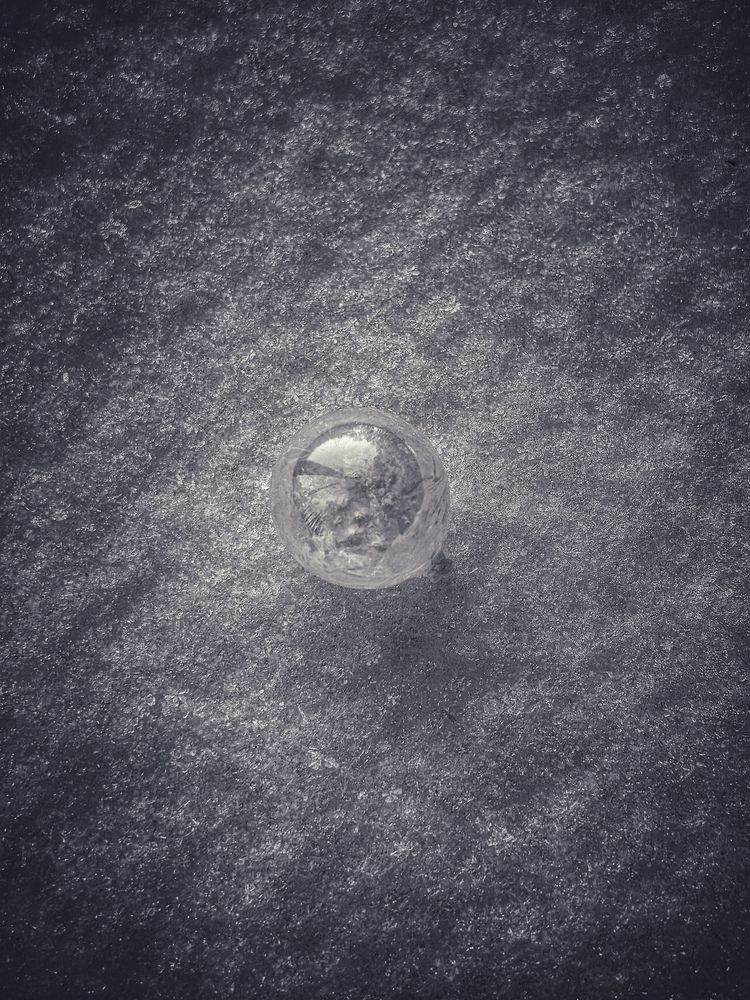 Photograph by Инна Невар