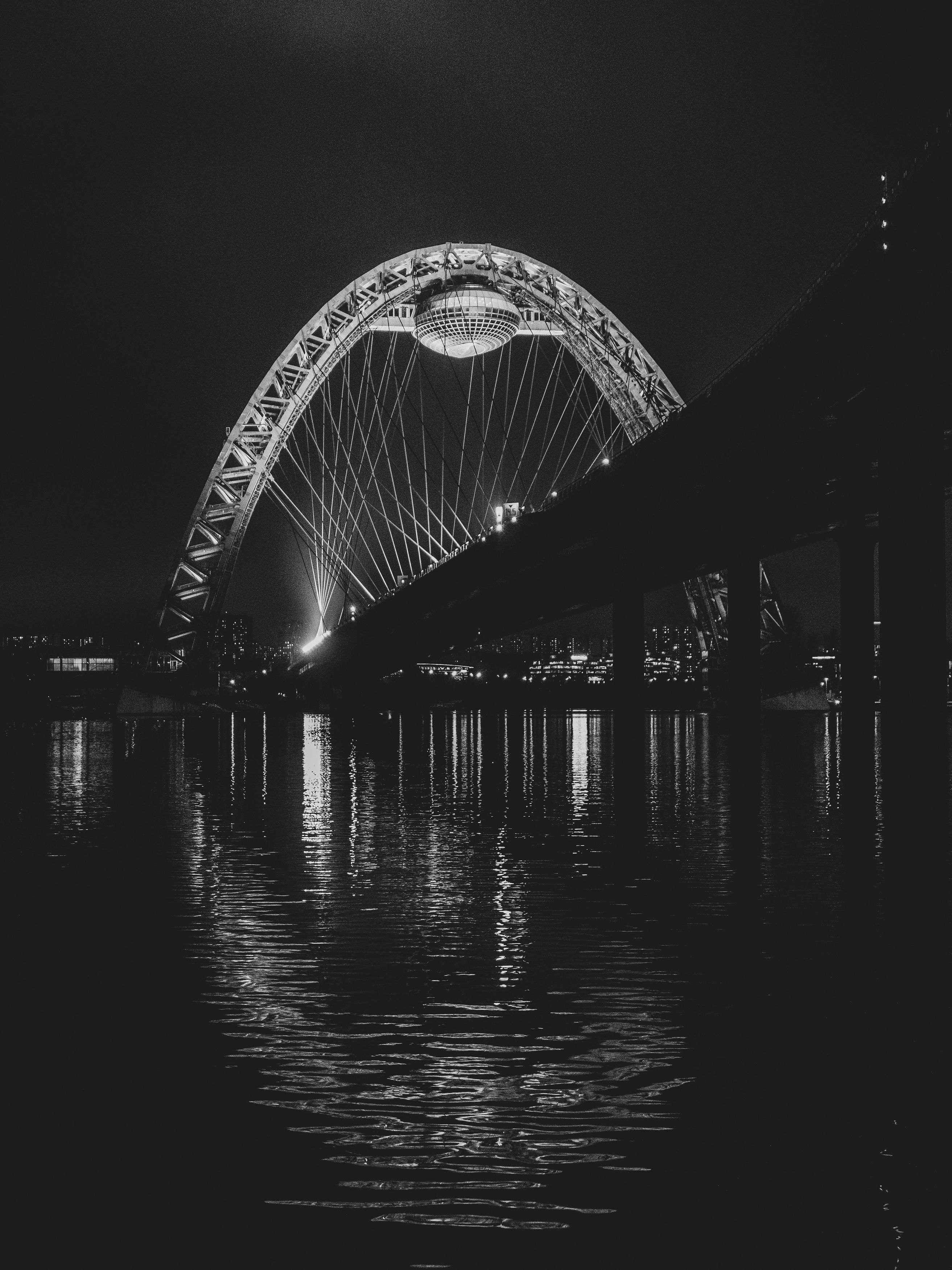 Фотография автора Виталий Маслов