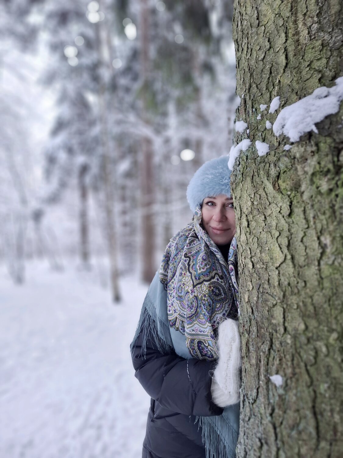 Photo #13359459
