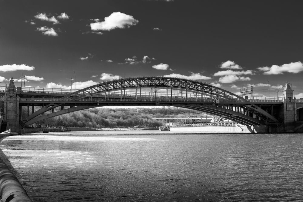Photograph by Светлана Верзилина