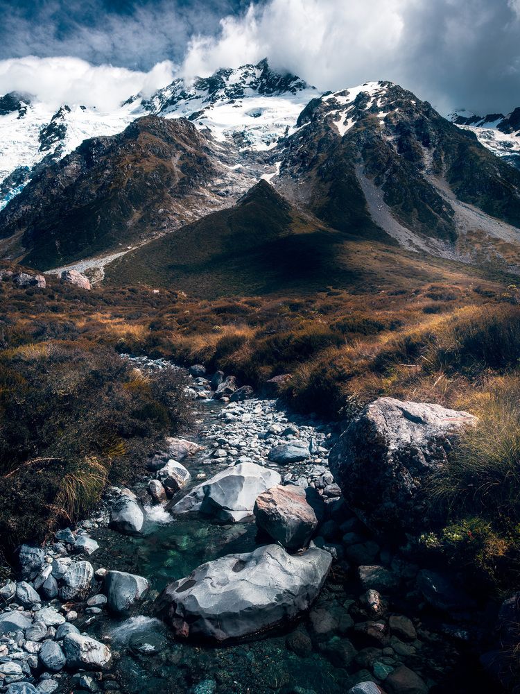 Photograph by Садов Сергей