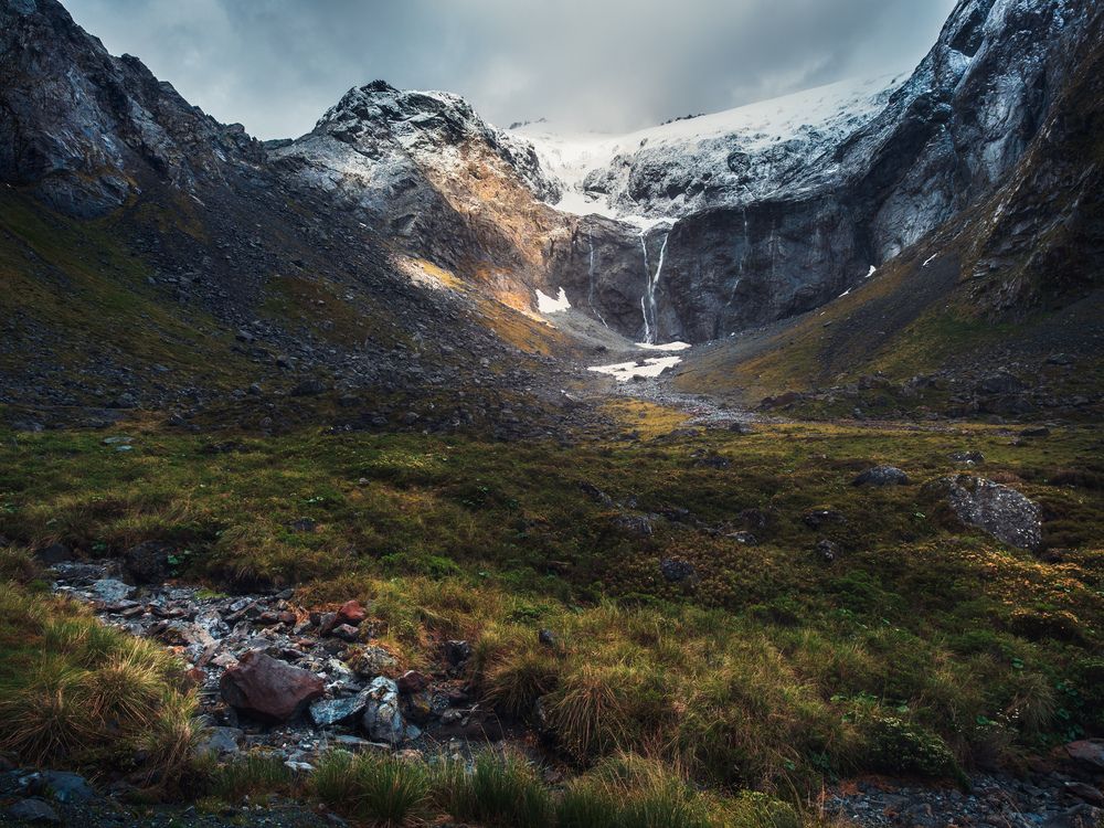 Photograph by Садов Сергей