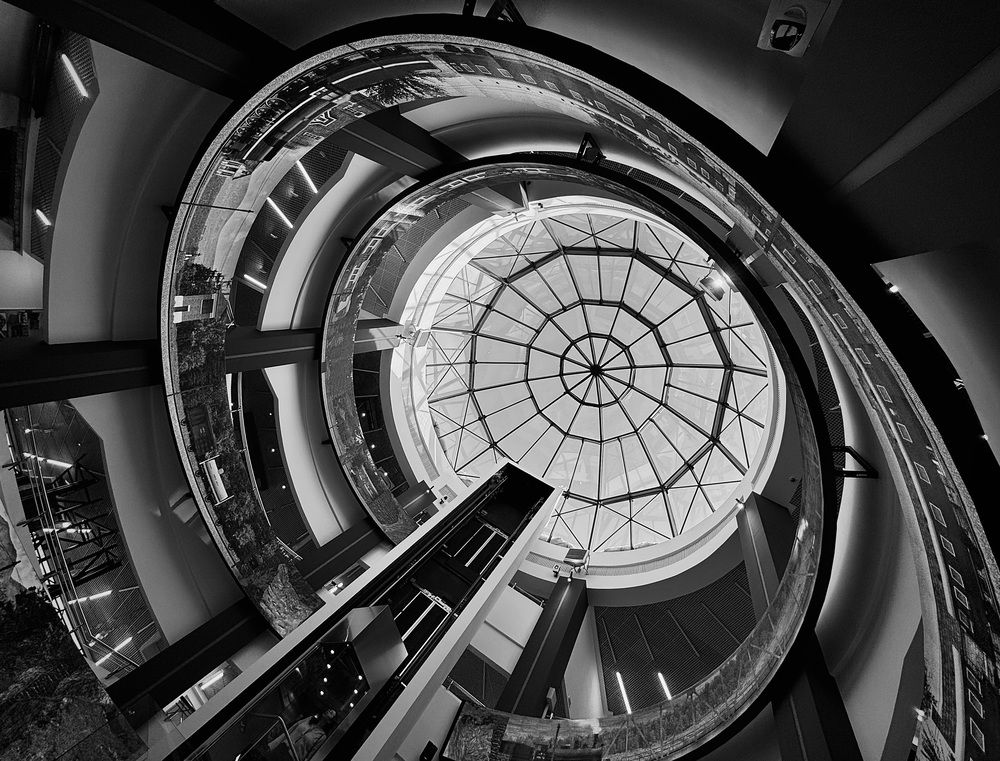 Photograph by Евгения Елисеева