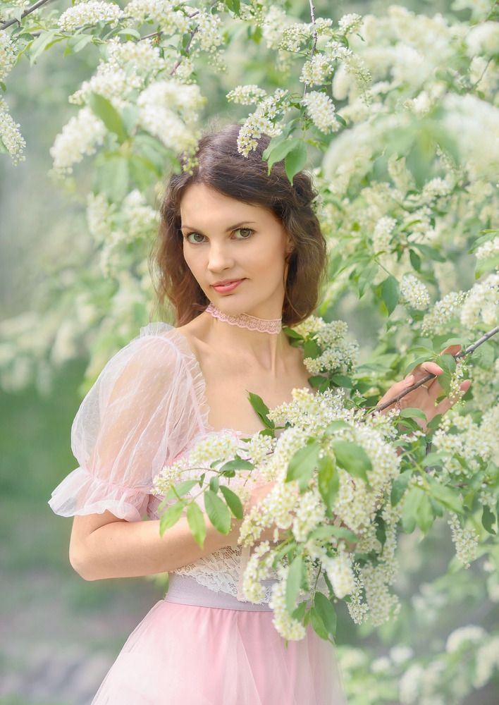 Фотография автора Александра Карпова