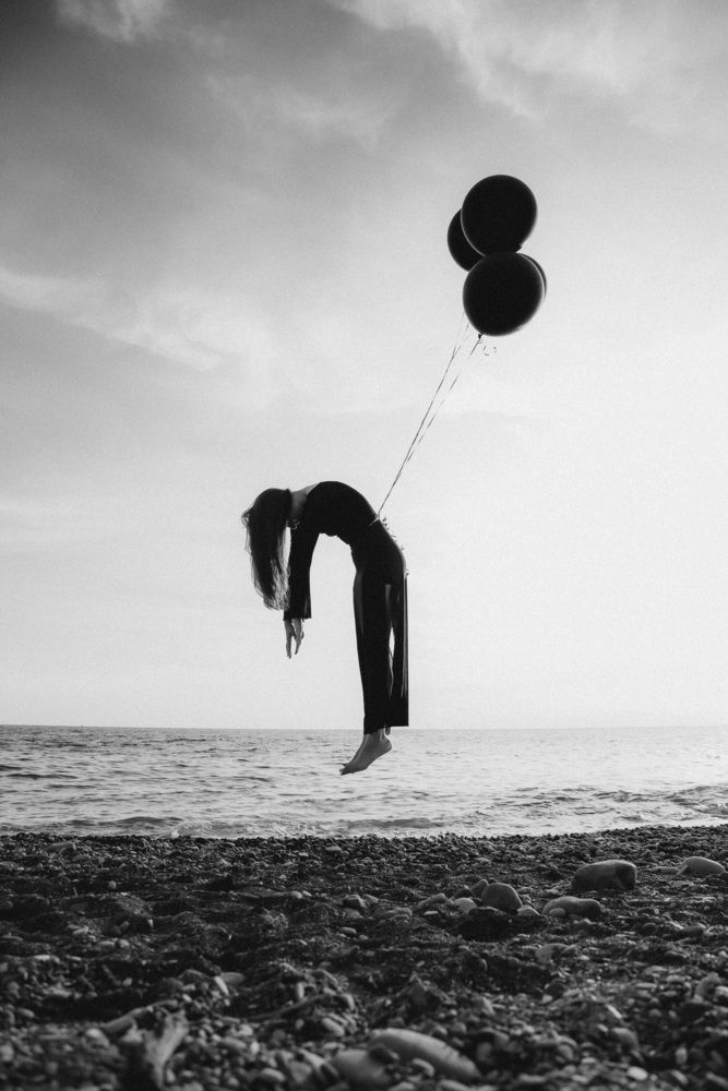 Photograph by Людмила Сыркина