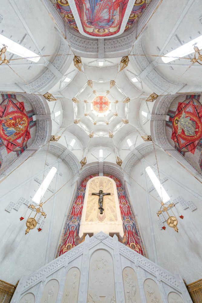 Photograph by Андрей Белавин