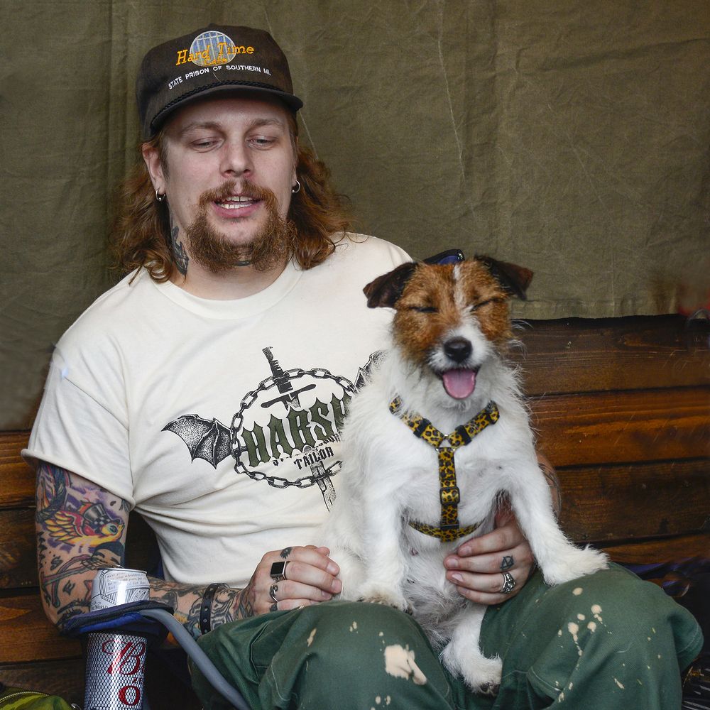 Двойняшки. 2025