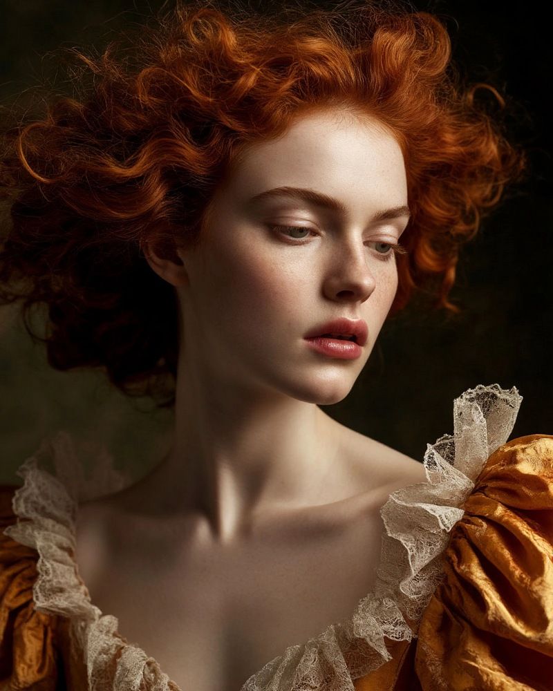 Фотография автора Svetlana Rashidova