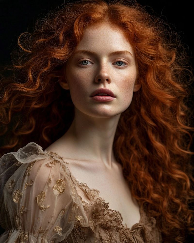 Фотография автора Svetlana Rashidova