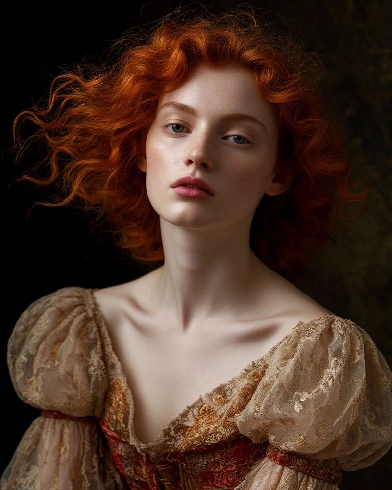 Фотография автора Svetlana Rashidova