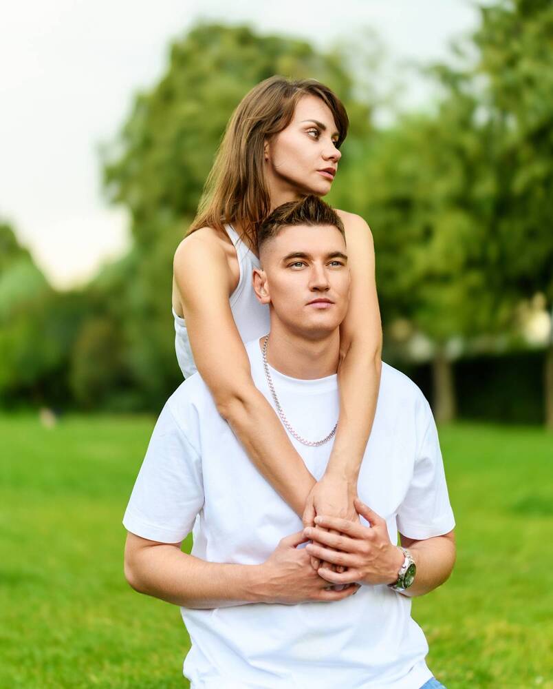 Photograph by Демченко Александр ALDemch