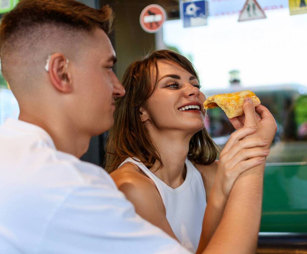 Photograph by Демченко Александр ALDemch