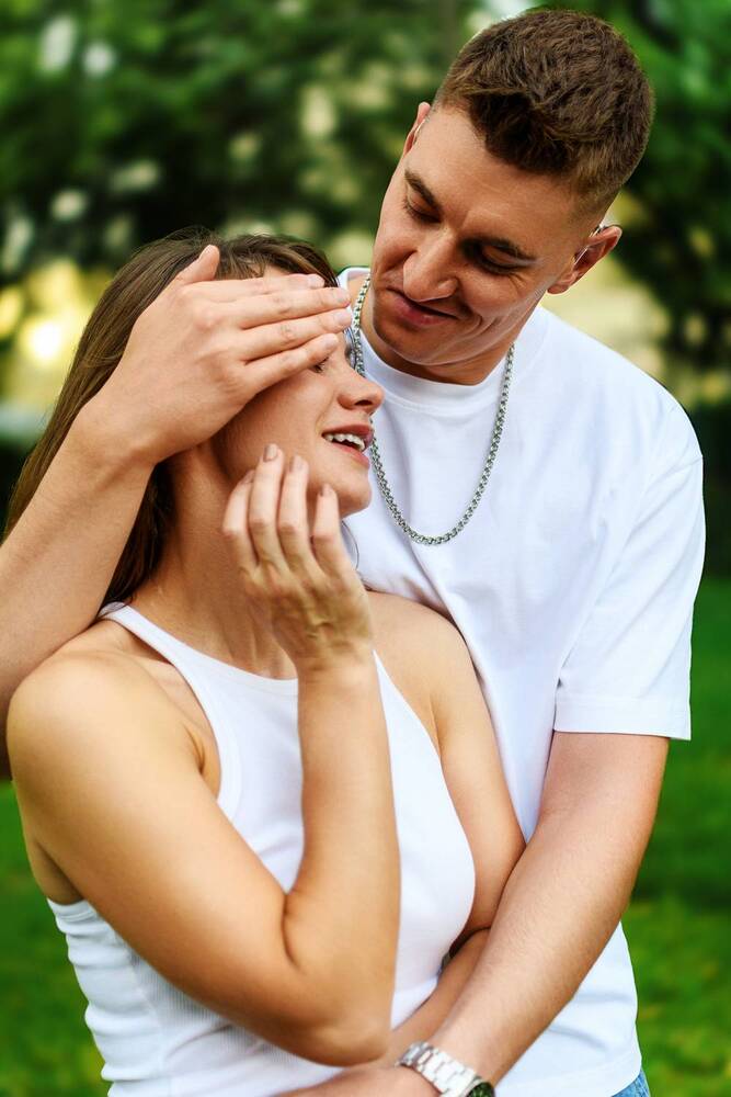 Photograph by Демченко Александр ALDemch