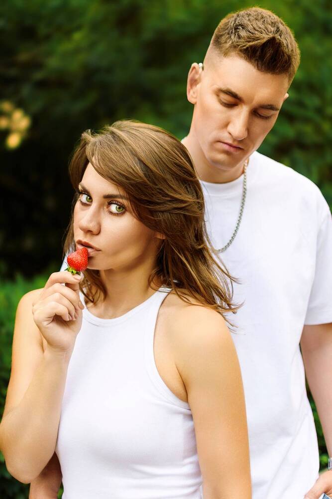 Photograph by Демченко Александр ALDemch