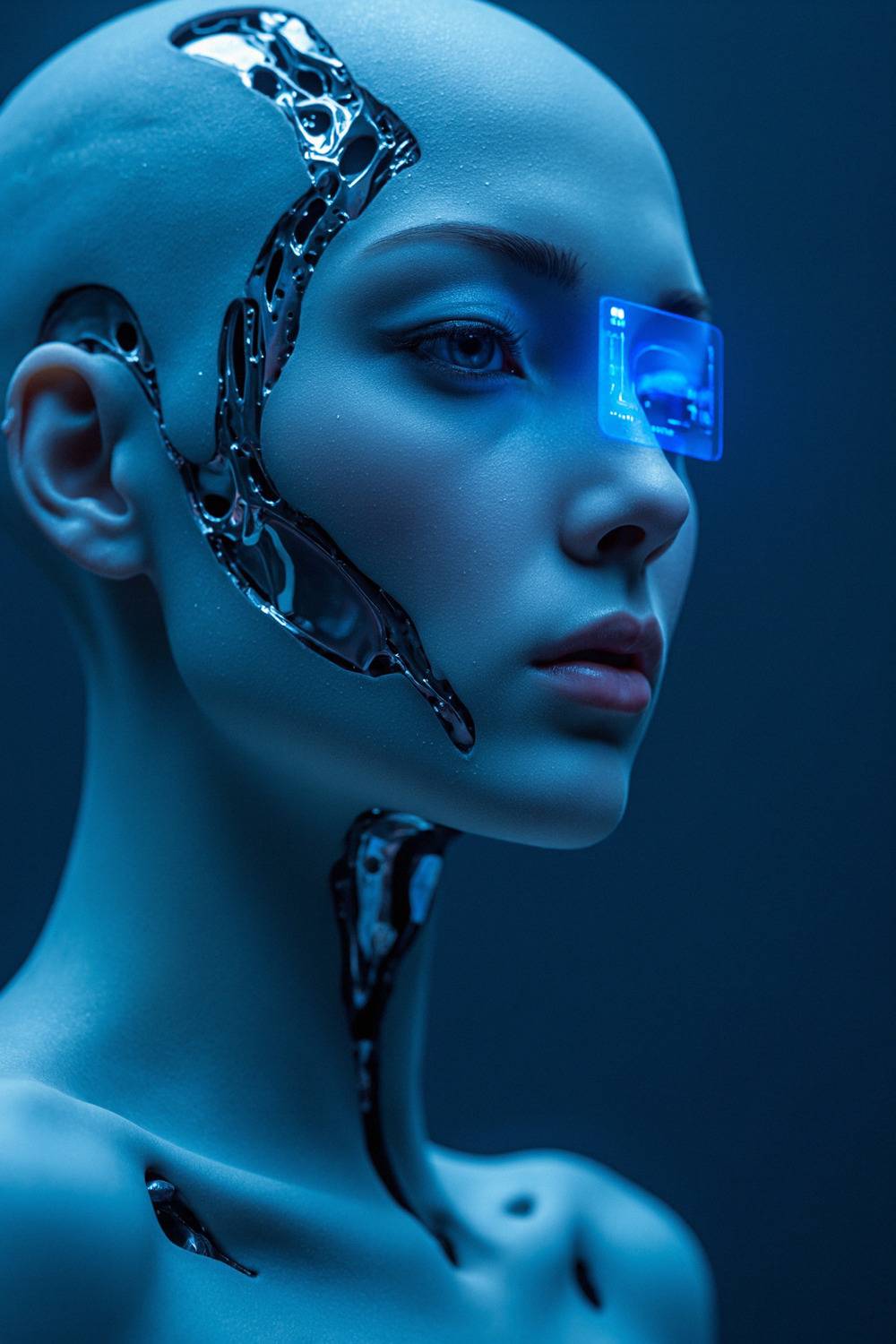 Фотография #13359671