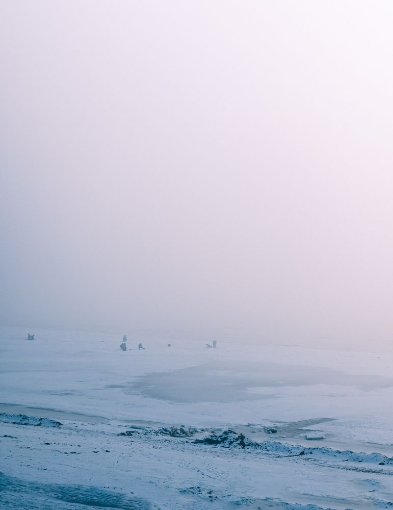 Photograph by Денис Нагайцев