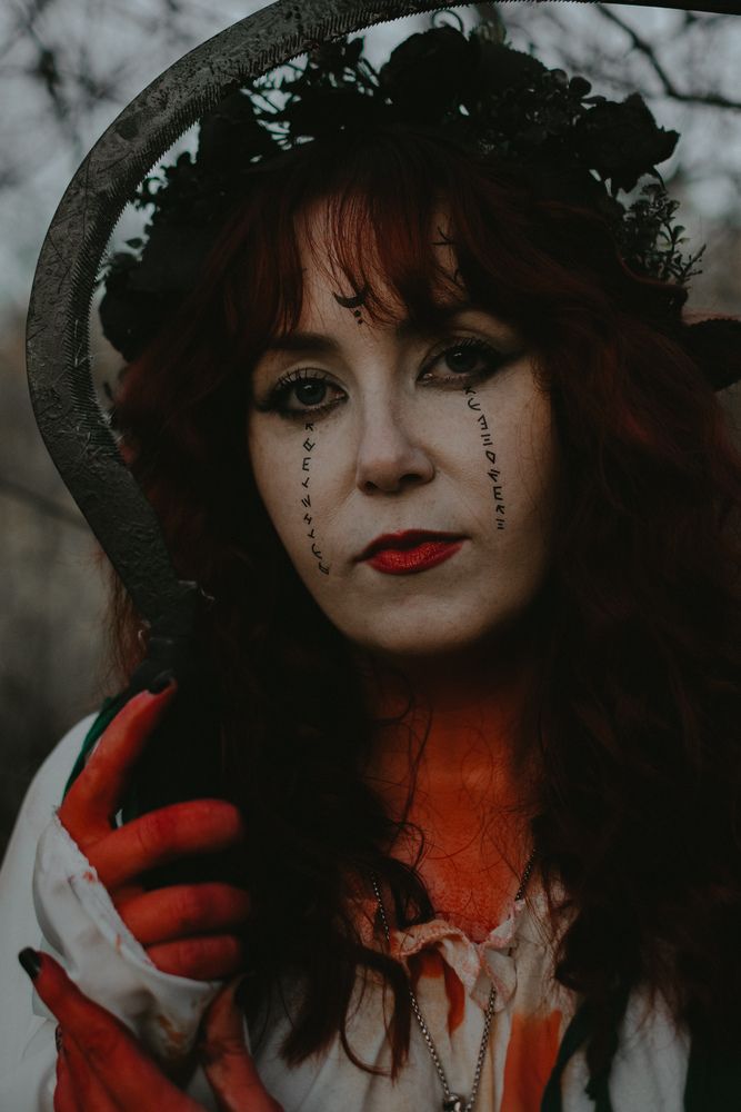 Photograph by Денис Нагайцев