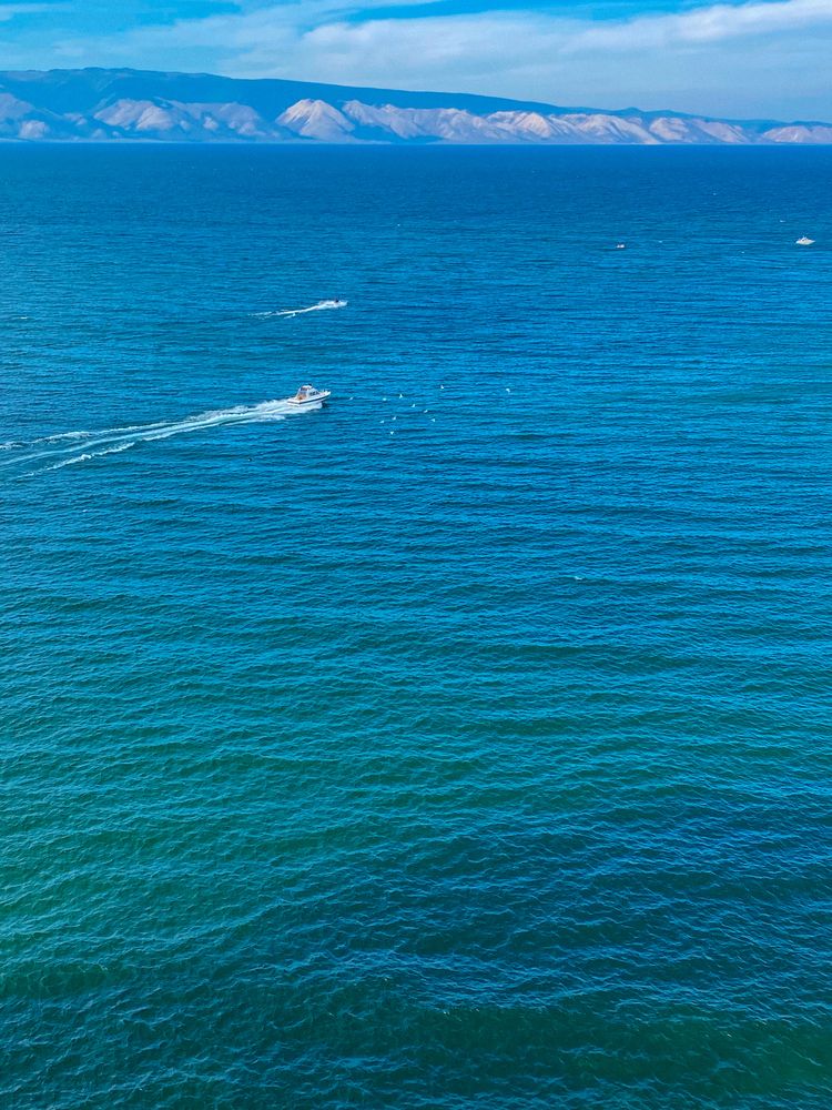 Photograph by Дарья Андреева