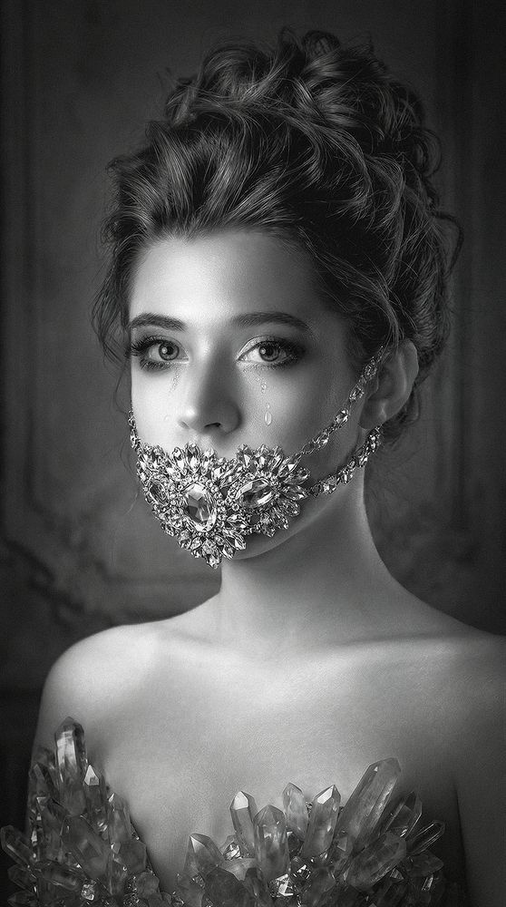 The Luxury of Silence