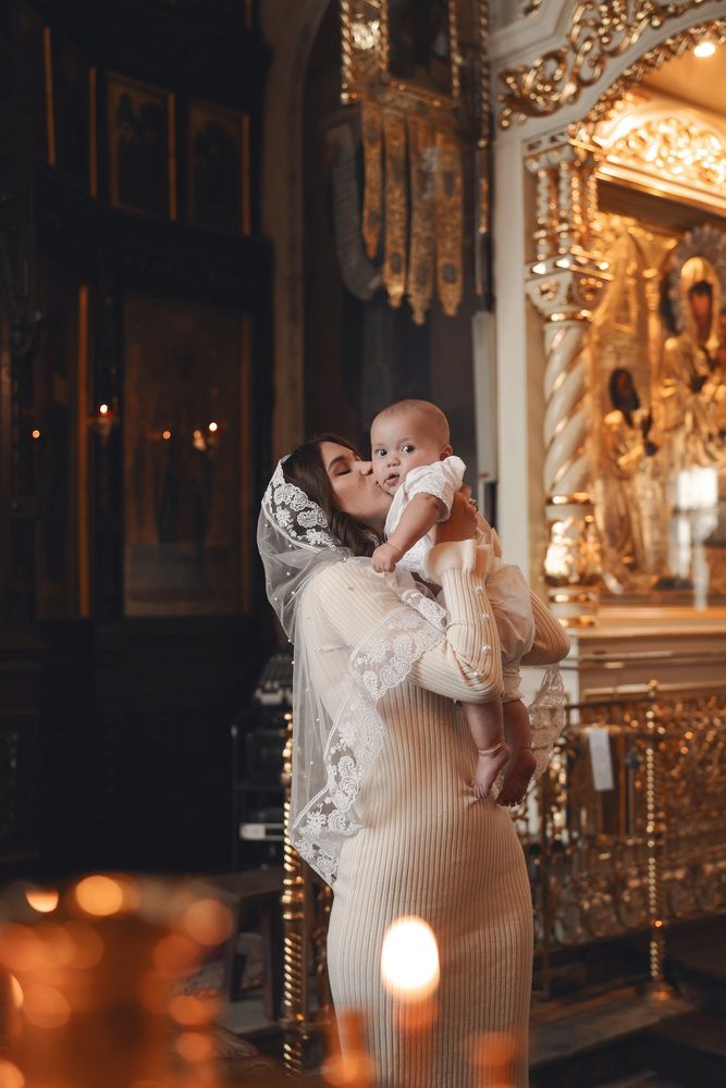 Photograph by Андрей Романов