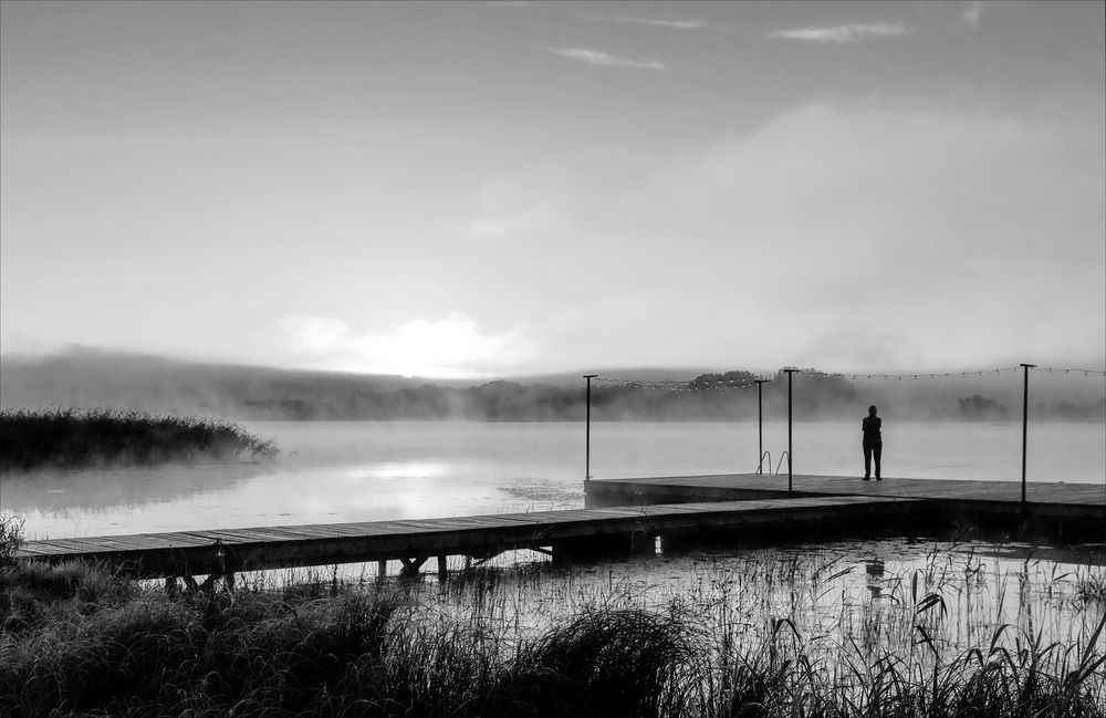 Photograph by Олег Григорьев