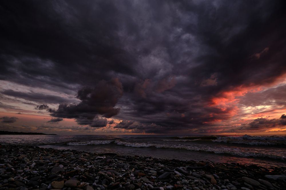 Photograph by Василий Арлашов