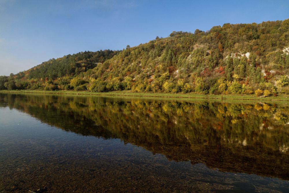 Photograph by Александр Шептикин