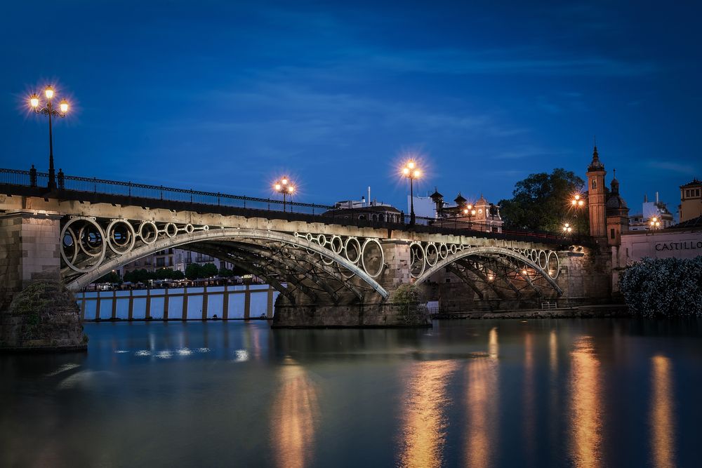 Фотография автора Alexey Morkvashentsev