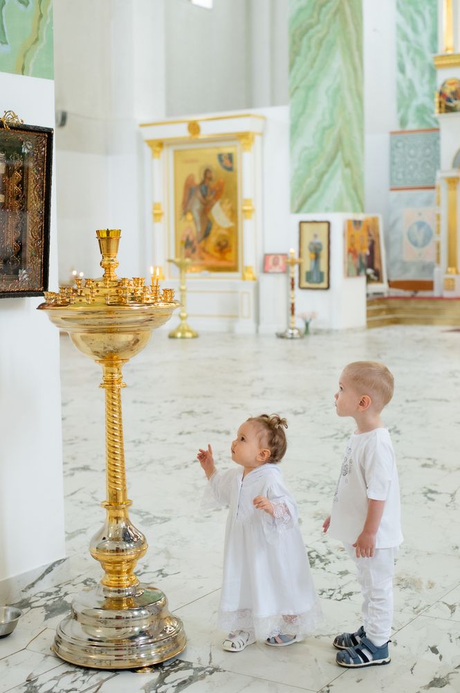 Photograph by Мария Черепанова